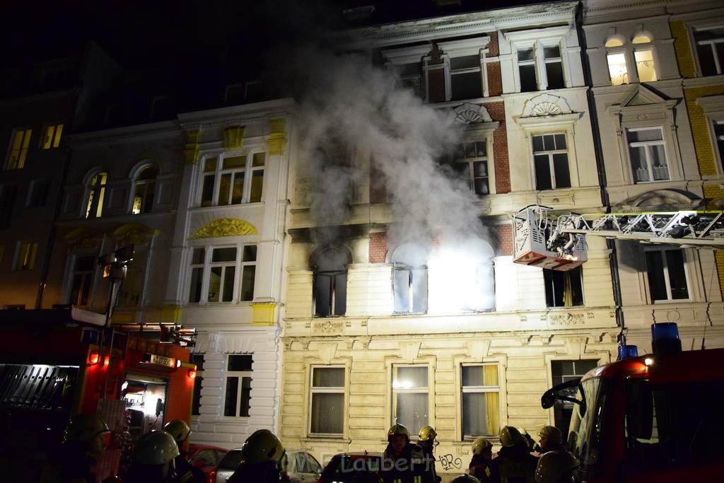 Feuer 2 Y Koeln Ehrenfeld Everhardtstr P037.JPG - Miklos Laubert